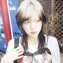 庭野 花笑のプロフィール画像