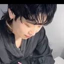 NAILFOCUS★ AYANOのプロフィール画像