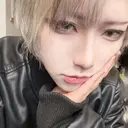 🐺派手髪∔シャギー SEKIKAWA🐺のプロフィール画像