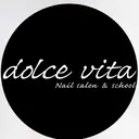 ドルチェ ヴィータのプロフィール画像
