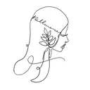 Bellmore ＋のプロフィール画像