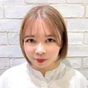 北島亜弥/髪質改善 /カラーのプロフィール画像