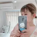 脱毛&美容サロン BLUESEAのプロフィール画像