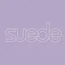 eyelist erikaのプロフィール画像