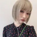 🧚全レングス特化型 / 新宿 Hisuiのプロフィール画像