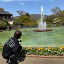 小河原 詢弥のプロフィール画像