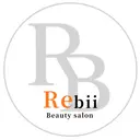 女性の不調を整える Rebii(リビー)のプロフィール画像