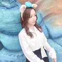 CHIHIRO 🧸のプロフィール画像