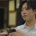 西村 侑京のプロフィール画像