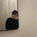 mayu なかもずのプロフィール画像