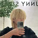 カラーモデル大募集 清澄白河/菊川/森下のプロフィール画像