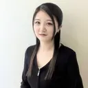 Maho🦋 吉塚 ワンホン/韓国ネイルのプロフィール画像