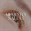 🤎memoto つかしん🤎のプロフィール画像