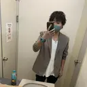 丹野 圭太のプロフィール画像