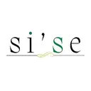 小泉 友香利のプロフィール画像