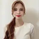 Isogai 𓏸𓍯﻿のプロフィール画像