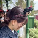 下村 和香奈のプロフィール画像