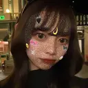 risa🌟池袋/ カットモデル/カラーのプロフィール画像