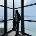 Hikaru🎀/ a-one神戸元町店のプロフィール画像