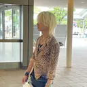 伊 藤のプロフィール画像