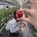 武内 璃乃のプロフィール画像