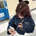 SSIN KUROSEのプロフィール画像