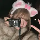 Seek Dea シズク🎵のプロフィール画像