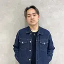 毛流れ/メンズパーマ kanata/溝の口のプロフィール画像