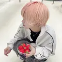 uiki シールエクステのプロフィール画像