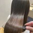 newi宮崎 akioのプロフィール画像