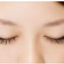 石井  安子のプロフィール画像