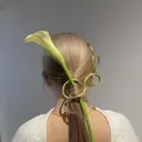 lety /神戸元町のプロフィール画像