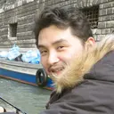 Saitani Mitsunoriのプロフィール画像