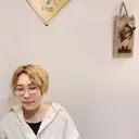大林 千尋のプロフィール画像
