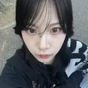 レイヤー⌇﻿アレンジ ⌇﻿misato🩶のプロフィール画像