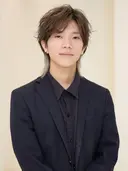 源河 康平のプロフィール画像