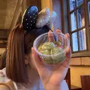 momoka/ モデル募集中のプロフィール画像