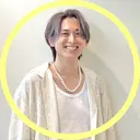 レイヤー⭐️カラー ⭐️平川雅史のプロフィール画像