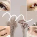 21時まで営業/金山 眉毛/脱毛/まつぱのプロフィール画像