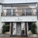 TIGRE kamitoriのプロフィール画像