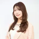 似合わせ♡レイヤー/ 暖色艶カラー/moeのプロフィール画像