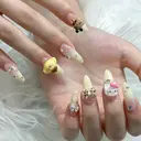 Ryu Nail NekoChanのプロフィール画像