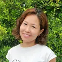 あさみ /スパ・ケアニストのプロフィール画像