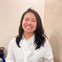 ＆-HAIR佐藤 ゆいモデル募集中のプロフィール画像