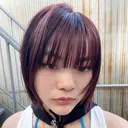 岸 来未のプロフィール画像