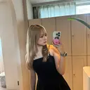 韓国ヘア♡ JURIのプロフィール画像