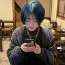 武井 夏美のプロフィール画像