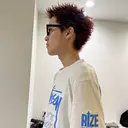 安食 友哉のプロフィール画像