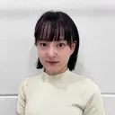 トレンド眉🌈✨ mizuki.oのプロフィール画像