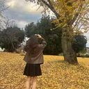 Lumina Fuyumiのプロフィール画像